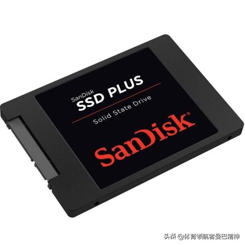 固态硬盘分区教程和设置,固态硬盘分区正确方法