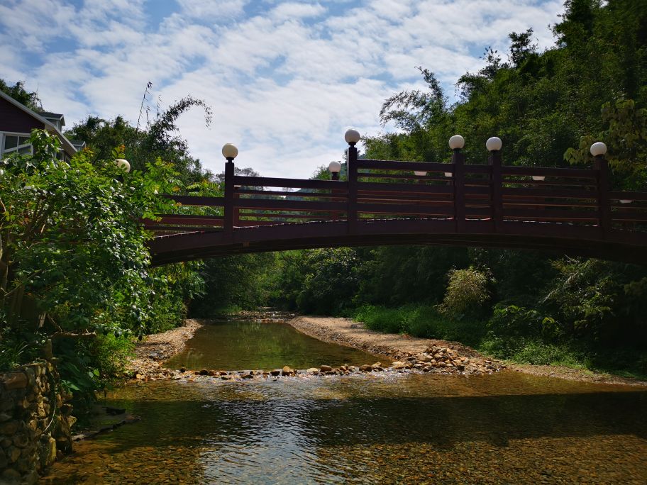 疫情过后娱乐行业重创,疫情过后旅游业的反弹