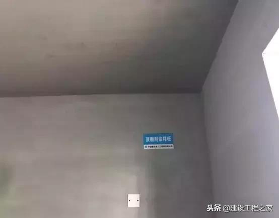 最牛主图指标源码,样板图片大全大图