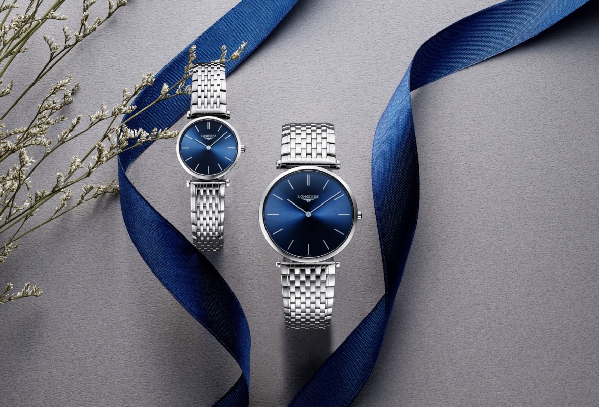 不贵有逼格的手表,不贵但有品味的男士手表