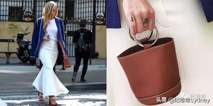 今年热卖包包,2020年最火爆的包包推荐