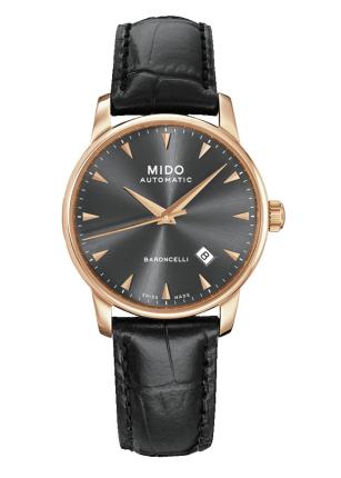 90后戴阿玛尼手表,90后适合戴卡西欧手表吗