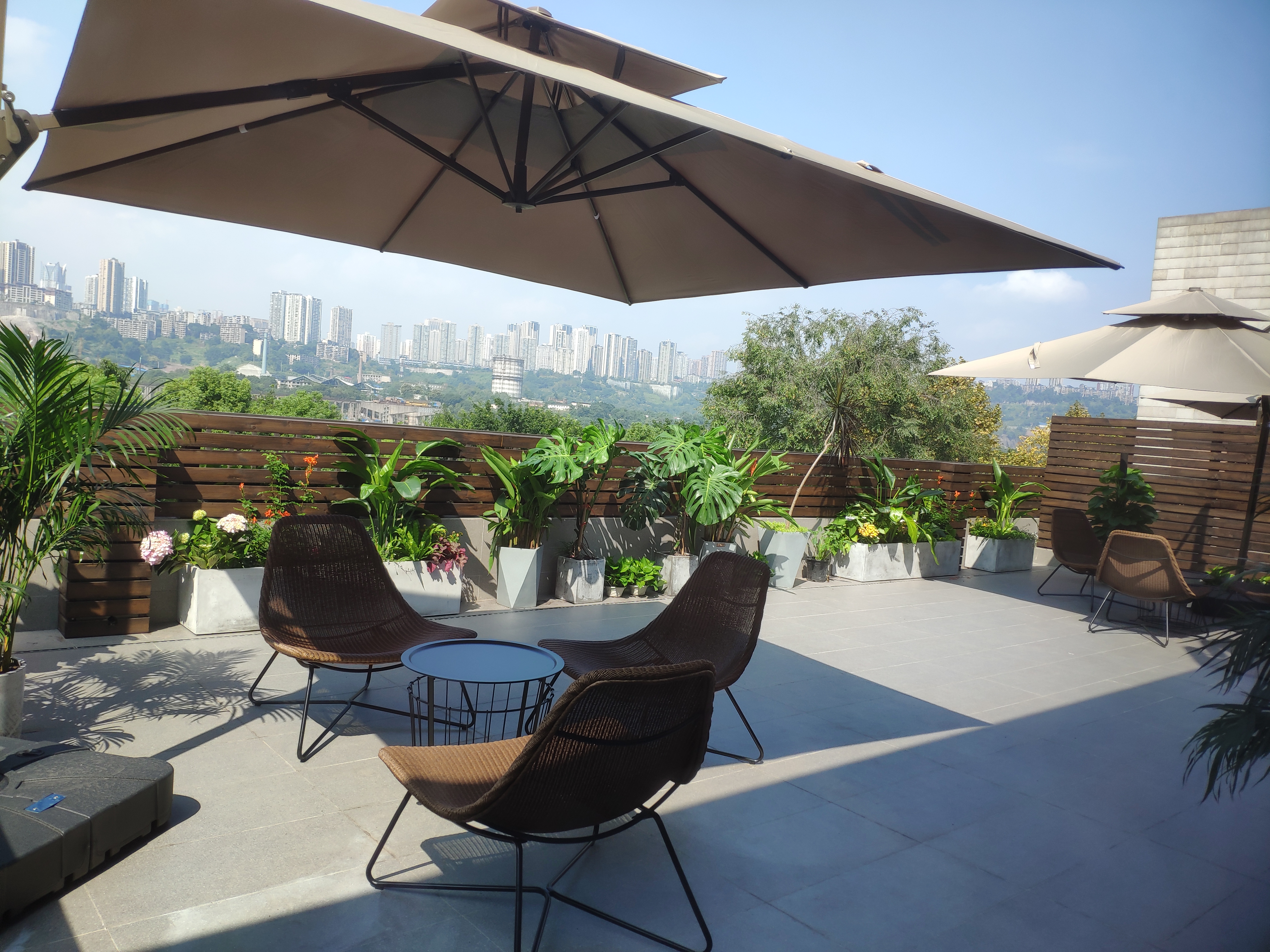 在重庆开一家月子中心要多少钱,在重庆去月子中心大概多少钱