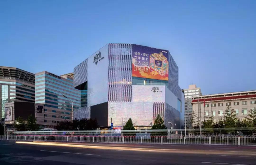 合景天汇30-31栋,合景天汇四房