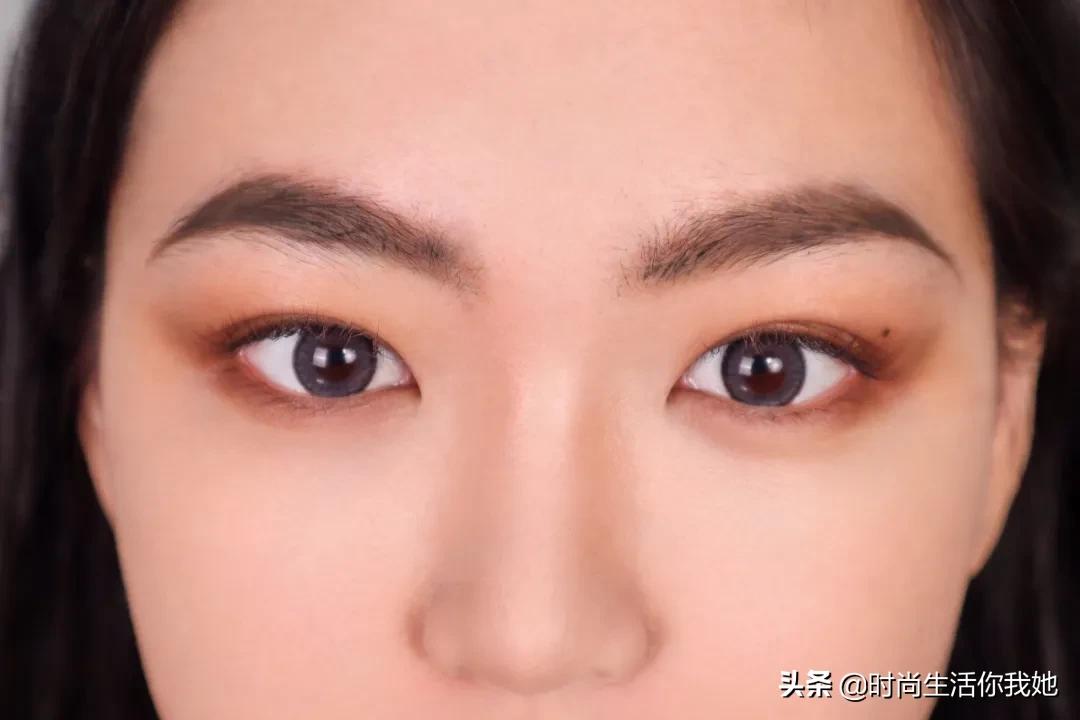 肉脸女孩怎么打扮,肉脸女生怎么变风格