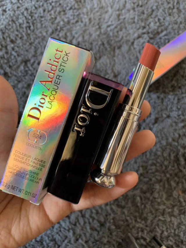 代购靠谱吗怎样不会被骗,代购靠谱吗山东