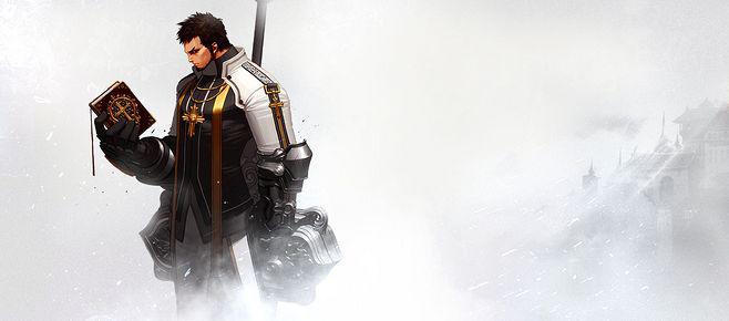 地下城与勇士魔皇pk,地下城与勇士pk技能