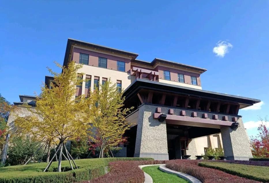 沈阳市温泉洗浴最火的几家,沈阳哪家温泉洗浴干净