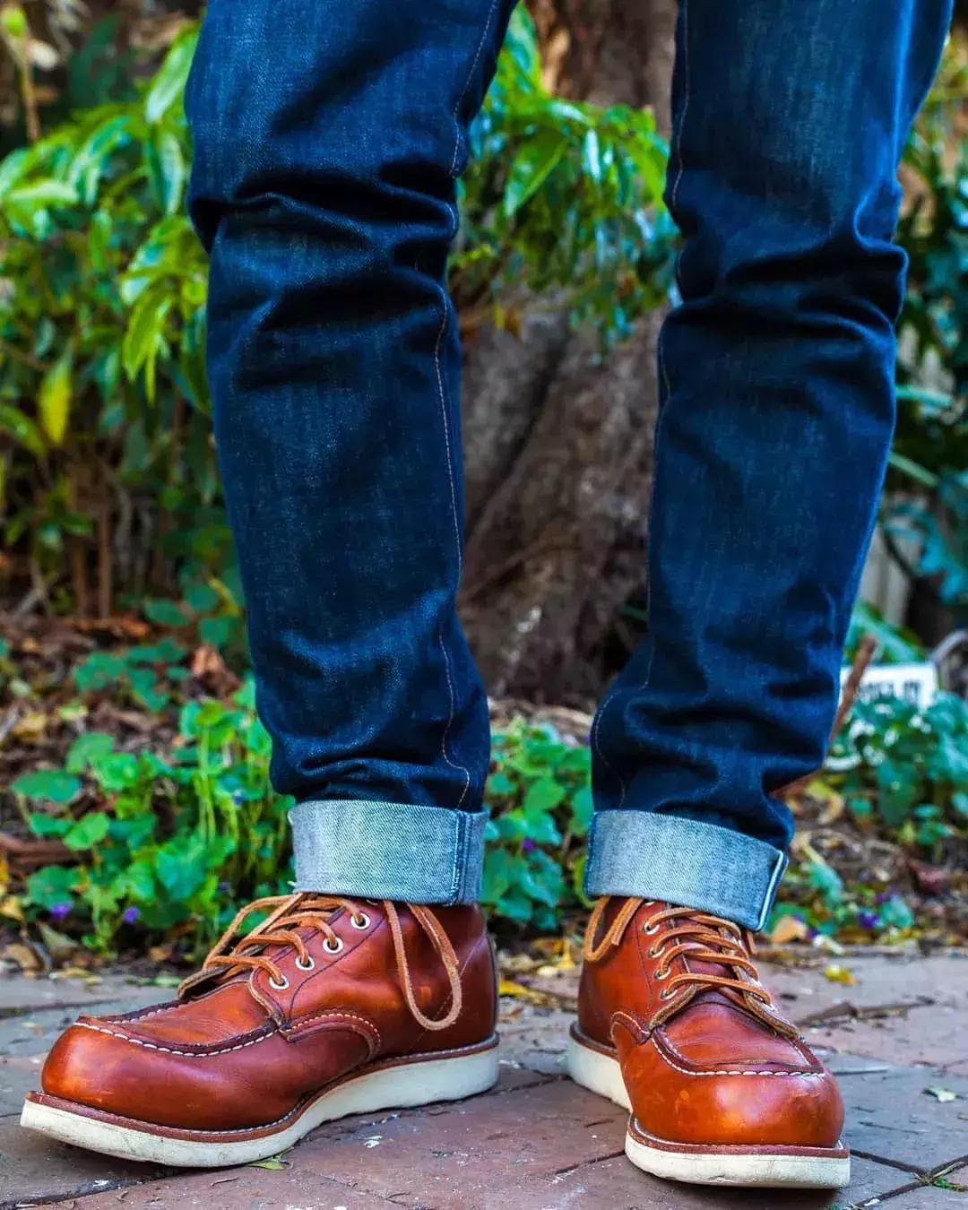 怎么才能让鞋子干燥不臭,如何使鞋子保持干燥