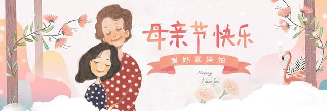 每一份恩情都要铭记于心,一份恩情铭记于心句子