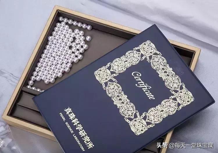 最好的假珍珠,最好的珍珠价格