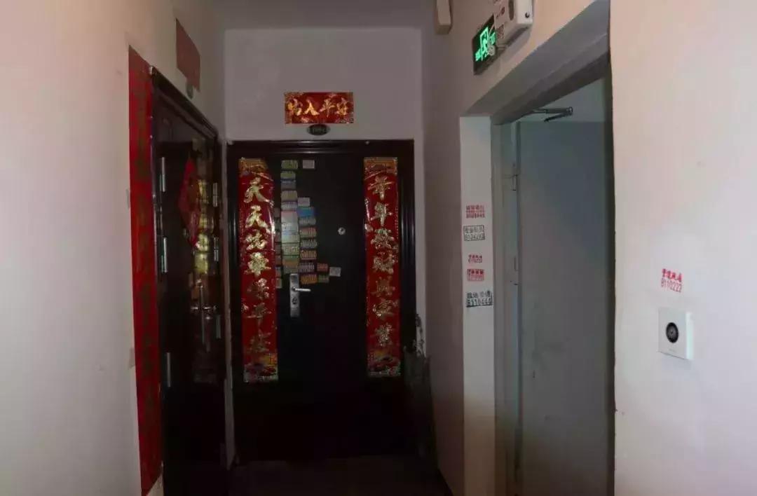 特大网络赌博团伙覆灭案例,警方摧毁跨省网络赌博犯罪团伙