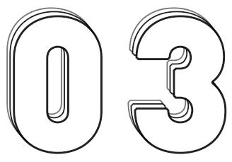 hublot宇舶表,山本耀司携手宇舶腕表