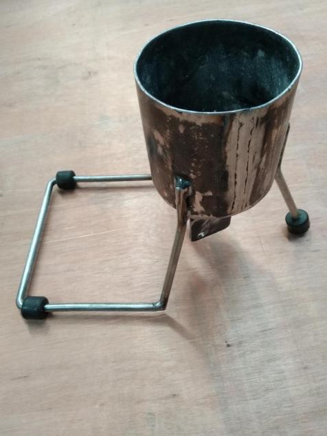 自制钓具视频教程全集,自制打窝竿渔具diy大全