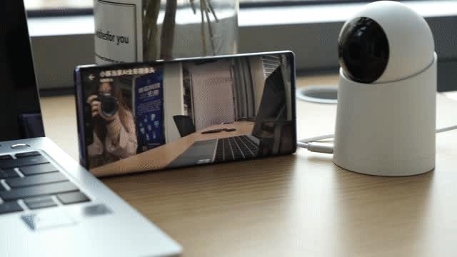 小米与华为iot战略之异同,华为和小米iot布局