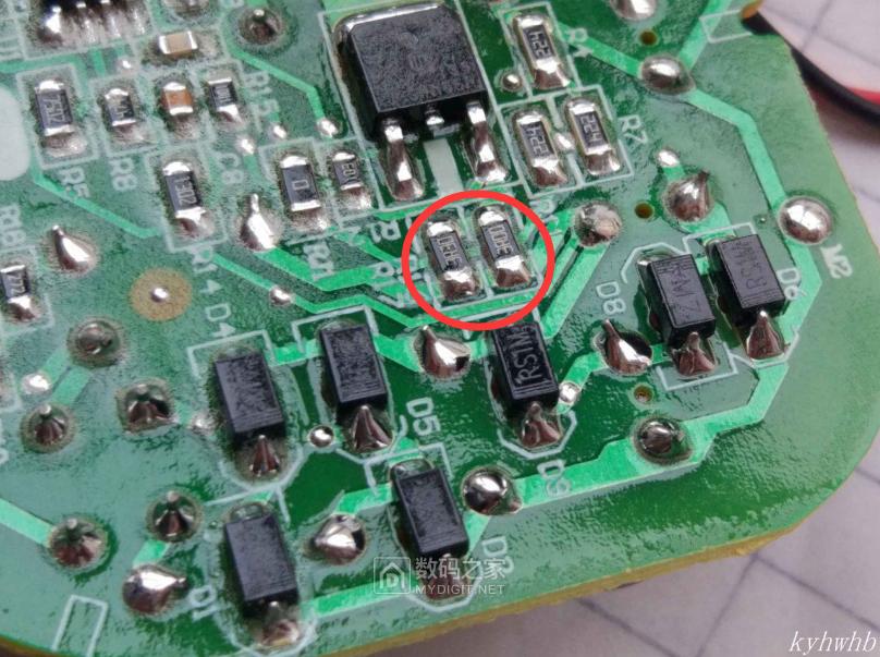 欧普led筒灯几w亮度合适,欧普led吸顶灯太亮怎么办