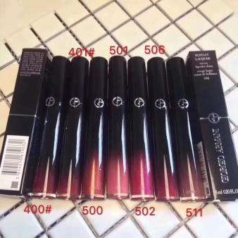 澶х墝鐑棬鍙ｇ孩鑹插彿鎺ㄨ崘,鍑犳澶х墝鐨勮倝妗傝壊鍙ｇ孩