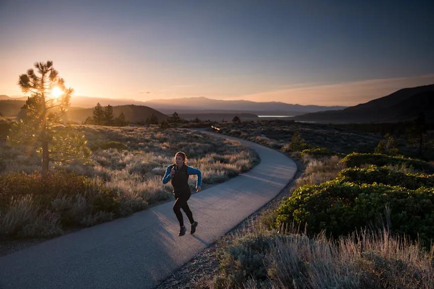 丹麦球员心脏骤停比赛,丹麦埃里克森心脏骤停全员祈祷