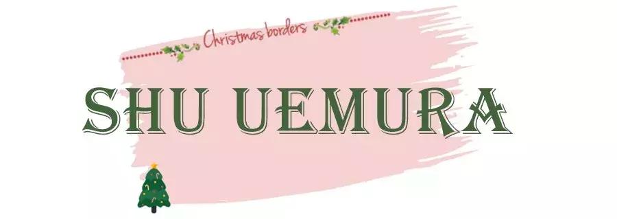 dior新年限定系列,dior春夏限定