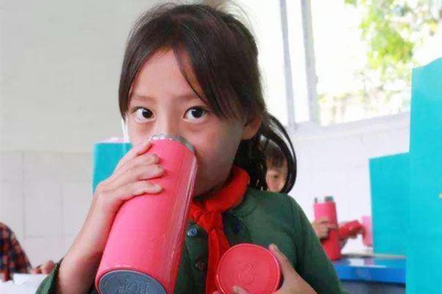 央视报道19种夺命保温杯,央视曝光保温杯