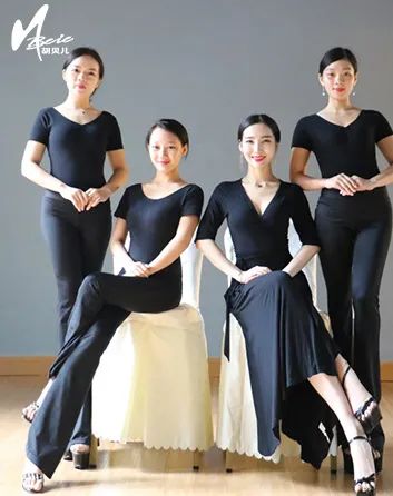 六大钜惠专区直接秒杀,沧州11家优质品牌联盟福利大放送