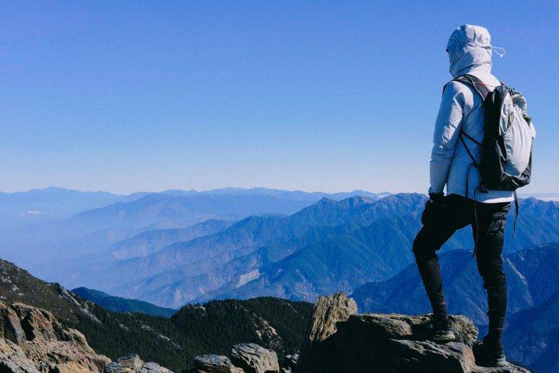 thenorthface登山徒步鞋,thenorthface防水鞋视频