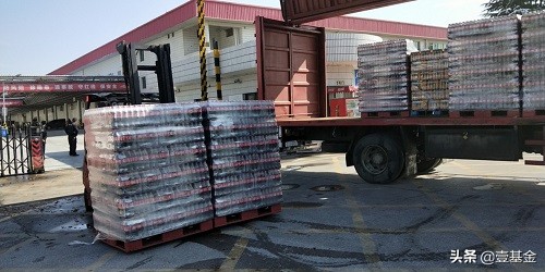 壹家人持续行动近一个月，全国798家伙伴15772人共同参与疫情防控