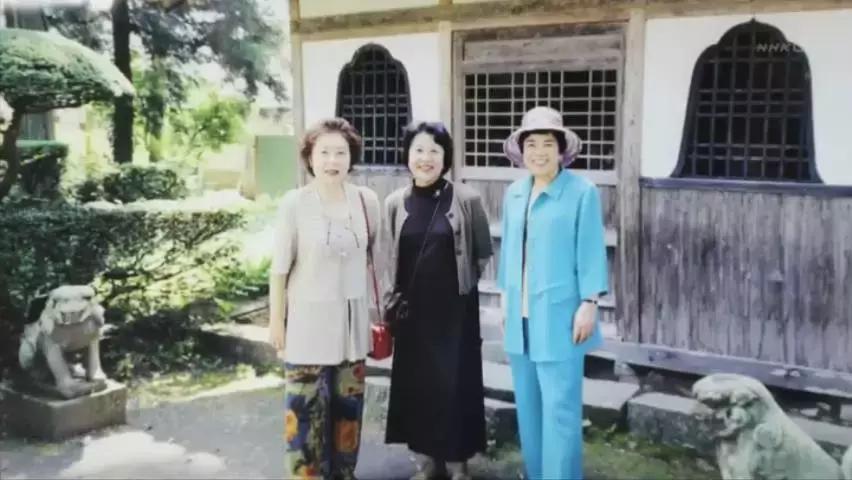 豆瓣8.3分的冷门电影,豆瓣8.4高分0差评冷门催泪片