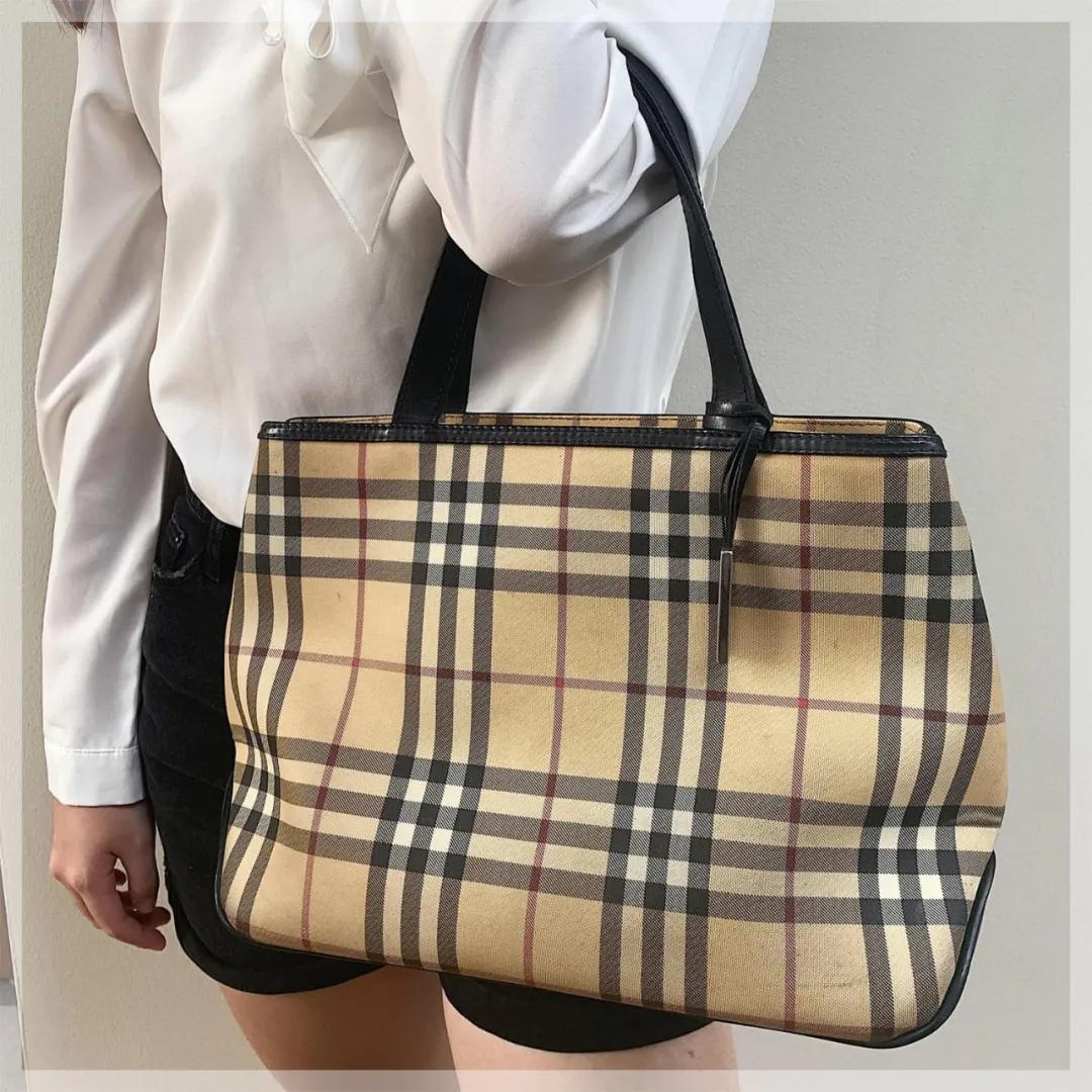 800元买包包,800块钱左右的包包