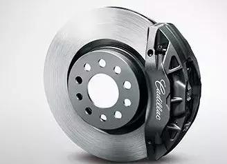 刹车片刹车有异响怎么解决,新换的刹车片轻踩刹车异响尖叫