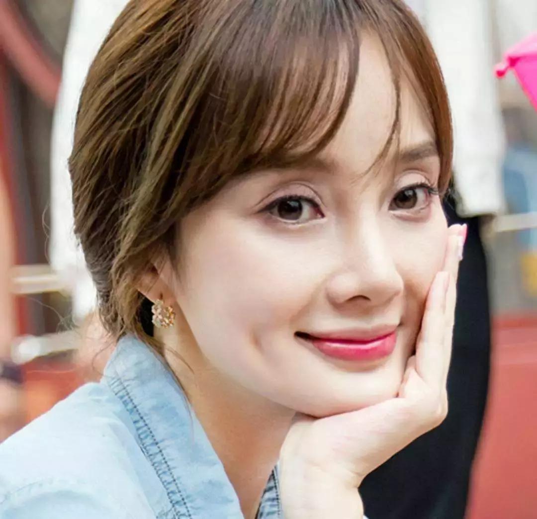 欧式大平行双眼皮什么意思,欧式双眼皮适合什么样的人割