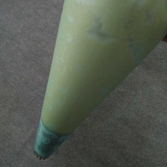 自制蓝莓干曲奇,教你做蓝莓曲奇饼