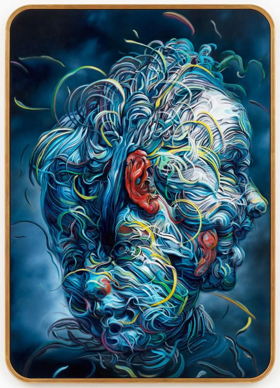 怎样才算是抄袭视频,怎样才算抄袭设定