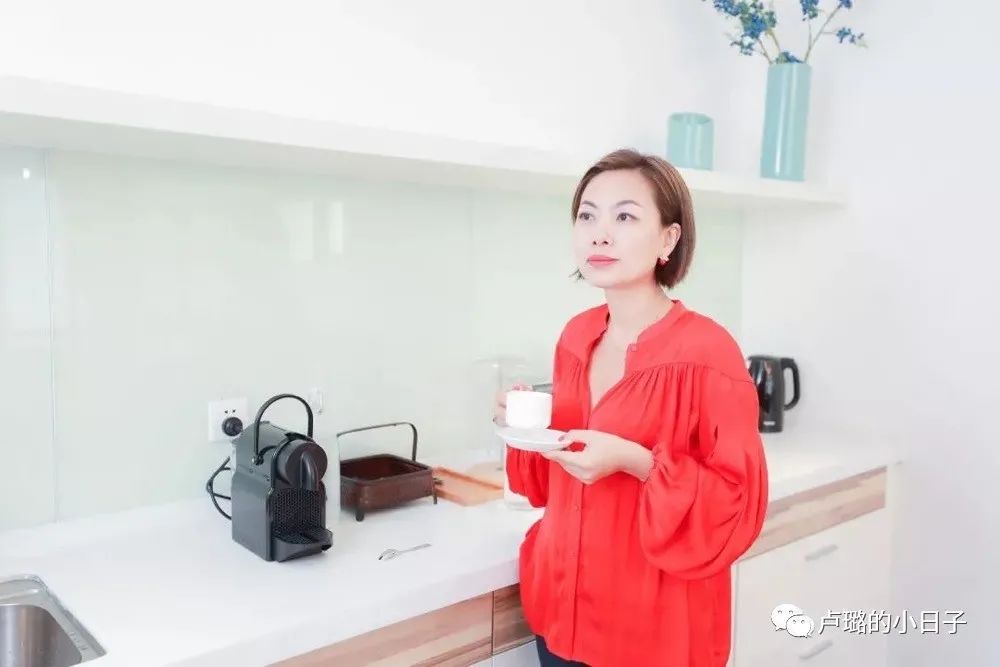 私人衣橱分享,30岁以后的女人要买的几个品牌