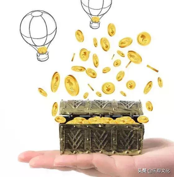 如何利用网络创业白手起家,利用网络怎么创业呢