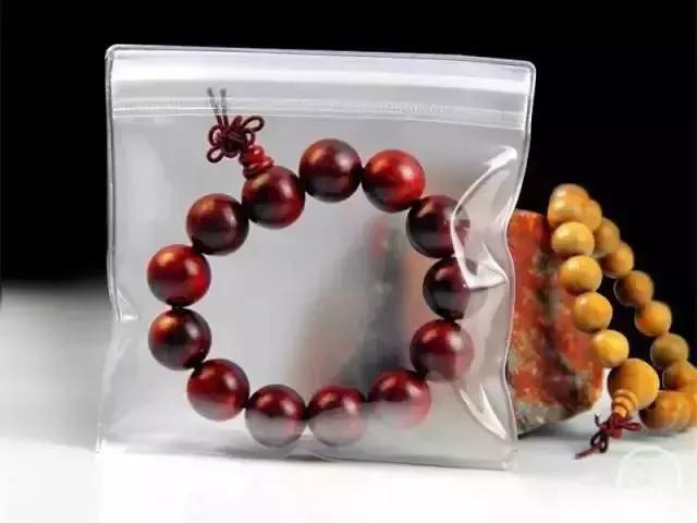 珠子不盘了如何存放,放了几年的珠子如何盘