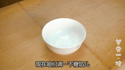 面粉怎么做才酥软,面粉这样做酥脆