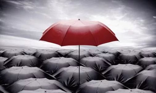 客户进店不成交原因,客户洗车不留店怎么办