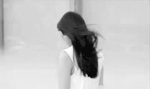 刘雯谈感情落泪,刘雯哭了的照片曝光