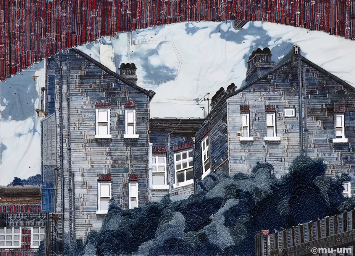 闊╁浗濡瑰瓙鐨勭敾,闊╁浗濂崇敓鐢荤敾