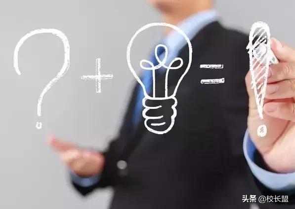 教培招人渠道,教培机构招聘宣讲会