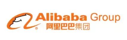 马云去阿里巴巴集团上班全过程,马云在阿里巴巴集团的职位