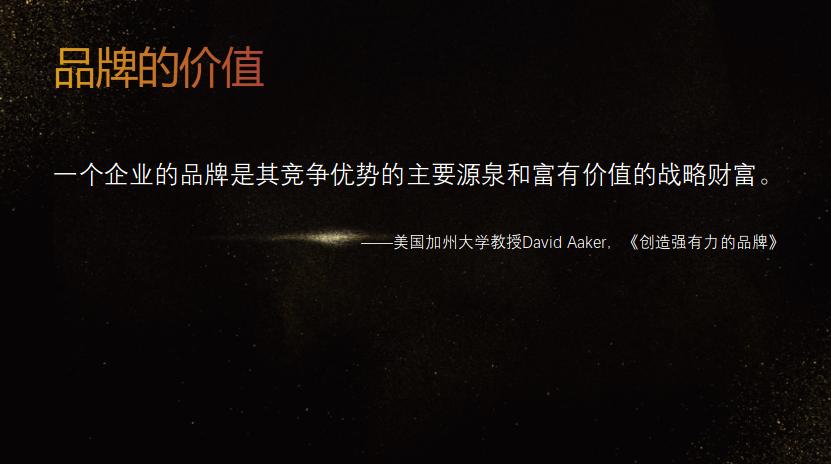 加盟星武亚雪：加盟连锁品牌线上营销