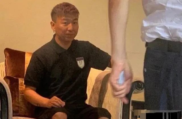 陈羽凡简历和照片,陈羽凡现状图片