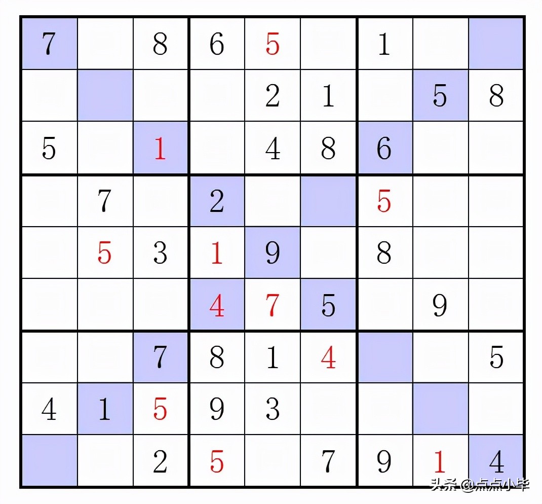 数独小游戏规律,数独趣味闯关小游戏15x15