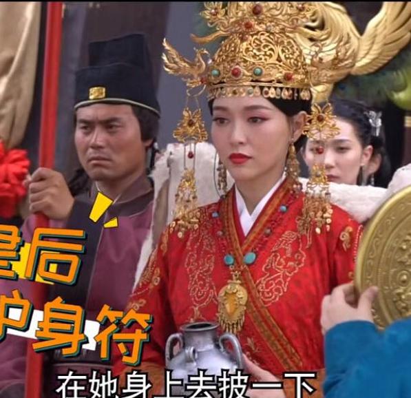 女主在剧组养胎，男主忙着当赌王女婿，这部剧质量如何？