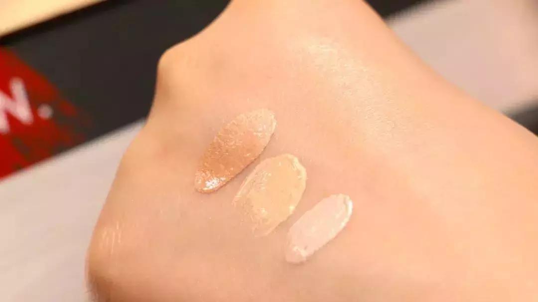 北郊这家商场的美妆居然比代购还便宜！盘他！