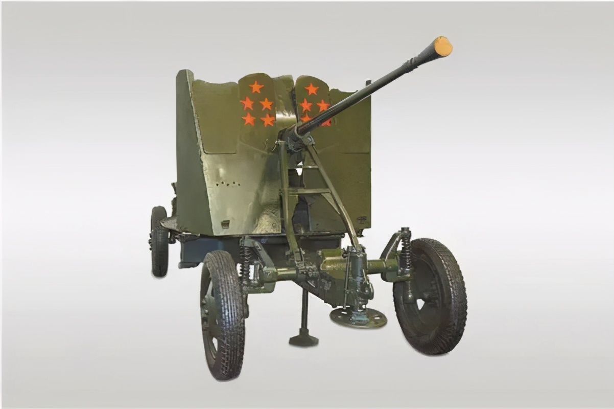 抗美援朝哪场战役用了喀秋莎,喀秋莎火箭炮重创了美国吗