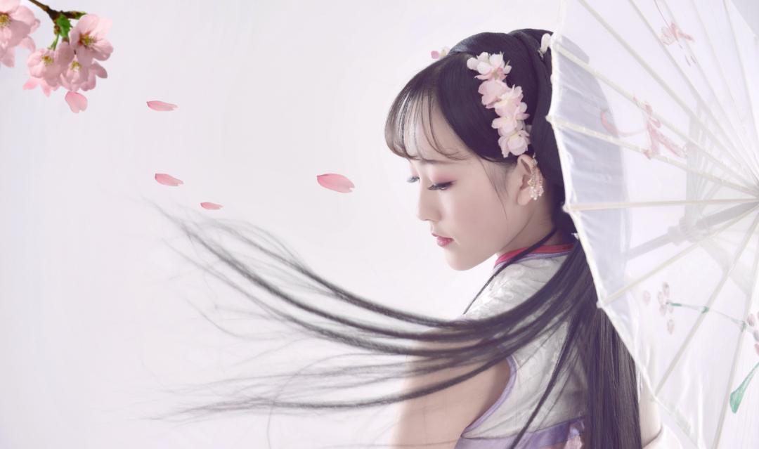 女声版范茹,歌手范茹直播