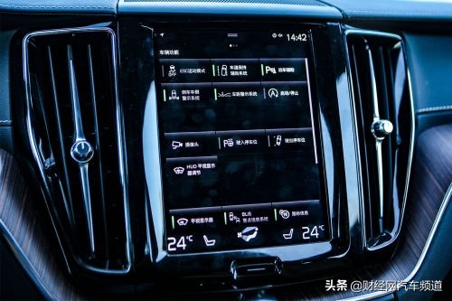 沃尔沃xc602022款t8试驾视频,加长沃尔沃xc602022款t8试驾